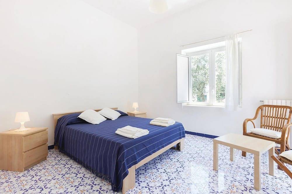 Schönes Zuhause in Sorrento Priora Na in Sorrent, Neapel Provinz
