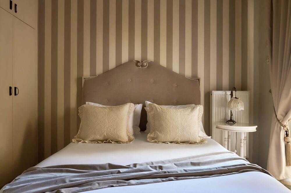 Marilyn Manor, Exclusive Hideaway with Private Pool & Close to the Beach in Gouves, Iraklio-Heraklion und Umgebung