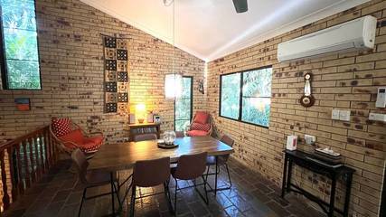 Holiday Home for 6 People in North Queensland, Queensland, Photo 2