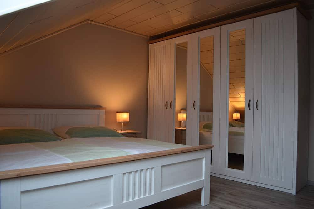 Ganze Wohnung, Ferienwohnung Michaela Müller groß in Kronach, Oberfranken