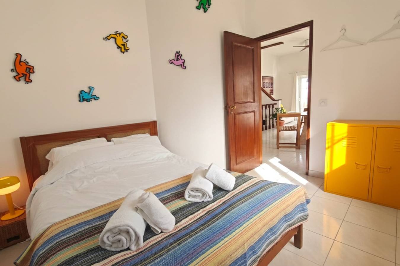 Ganze Wohnung, The Pocket in Santa Maria, São Gonçalo de Lagos