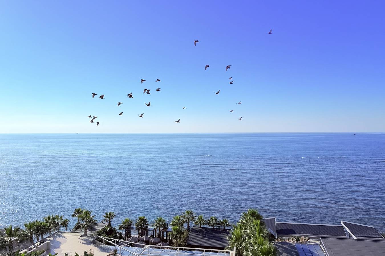 Apartamento entero, Home Sweet Home by the Sea 060 in Durrës, Albania