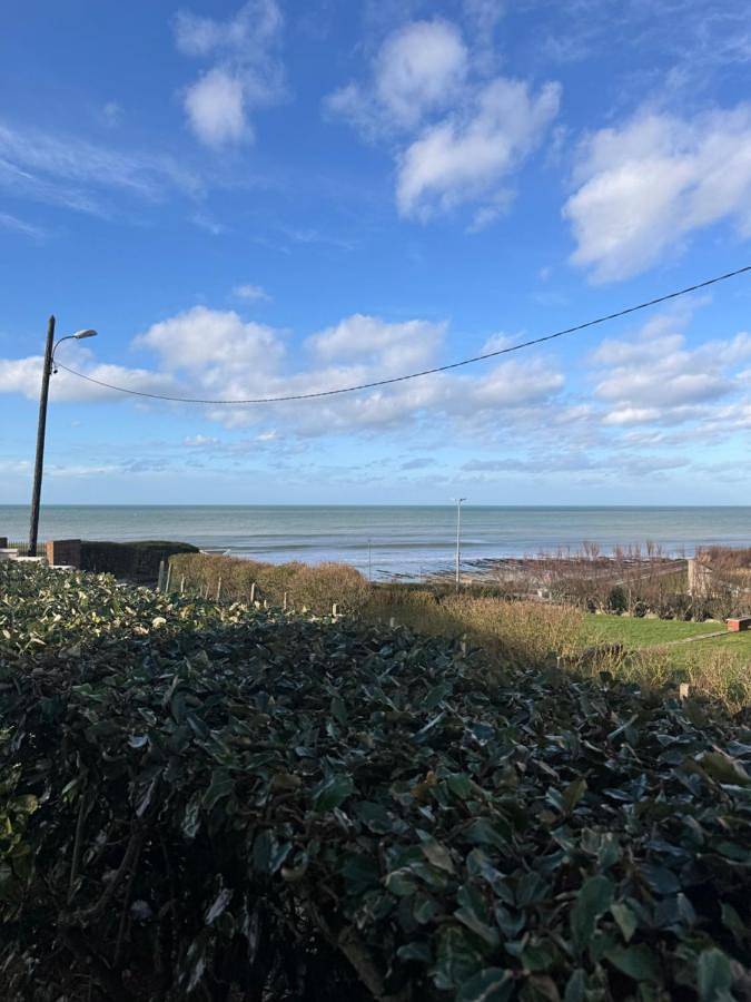 Location de vacances pour 16 personnes, avec jardin et vue dans Plage de Puys - 3