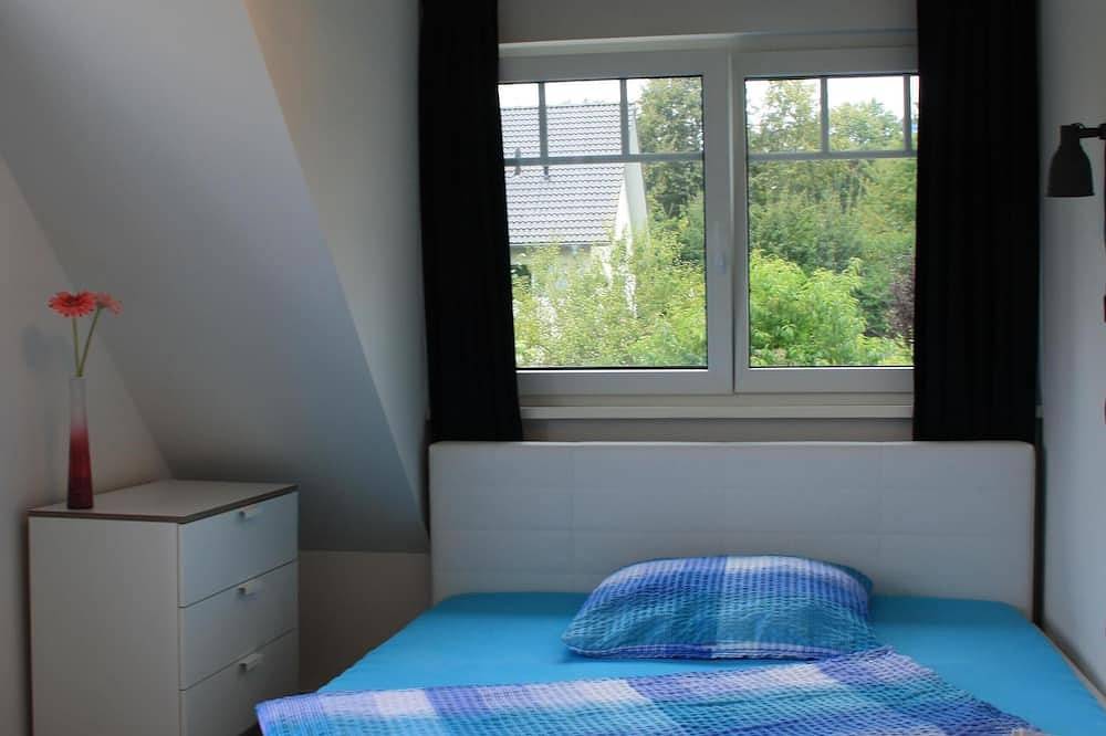 Ganze Wohnung, Charmante Ferienwohnung in Konstanz in Konstanz, Obersee (Bodensee)