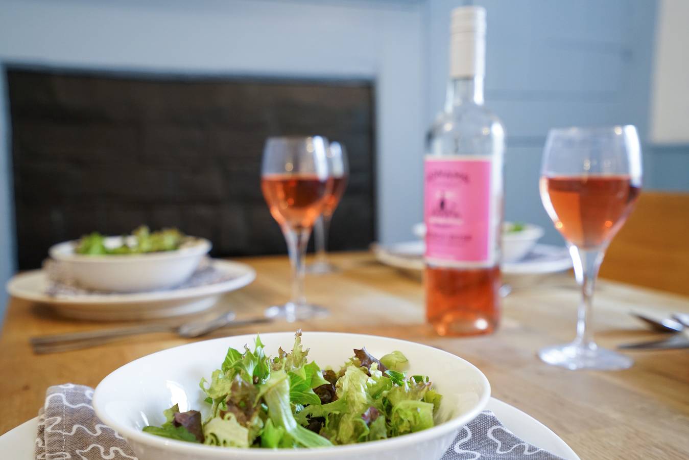 Aldeburgh Cottage in Aldeburgh, Suffolk