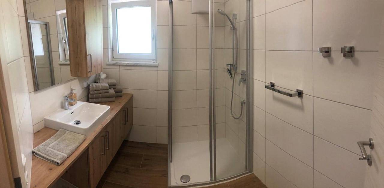 Gasthof Steinbichler in Nußdorf am Attersee, Bezirk Vöcklabruck