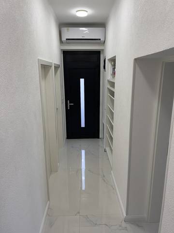 Appartamento per 5 Persone in Fiume Croazia, Primorje-Gorski Kotar, Foto 3