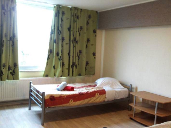 Location de vacances pour 3 personnes à Charleroi - 3