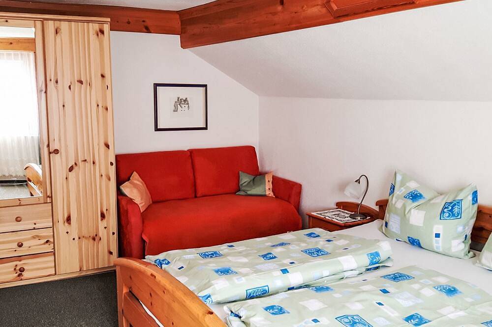 Geheel appartement, Kulmer Hof by Interhome in Gröbming, Schladming-Dachstein
