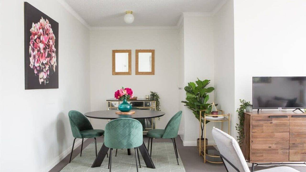 Ganze Ferienwohnung, Ferienwohnung für 4 Personen (81 m²) in Lane Cove in Sydney, New South Wales