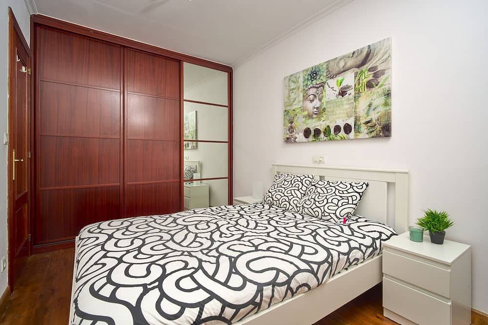 Quaint downtown house in charming Pravia in Pravia, Costa Verde
