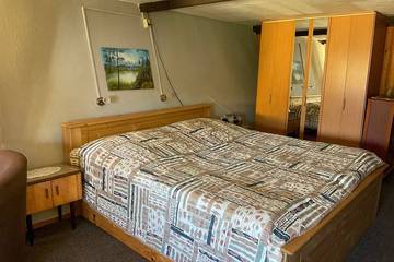 Bungalow für 4 Personen in Dranske, Rügen, Bild 1