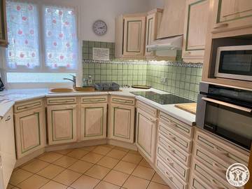 Gîte pour 4 Personnes dans Delincourt, Oise, Photo 4