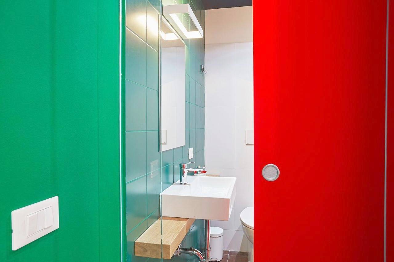 B&B Del Corso in Alcamo, Provincia di Trapani
