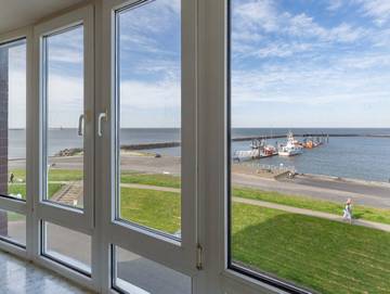 Ferienwohnung für 2 Personen in Cuxhaven (Stadt), Cuxhaven, Bild 2