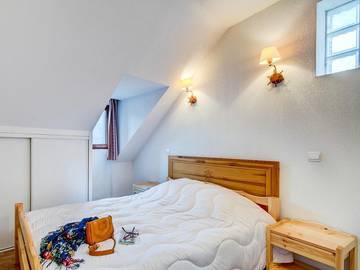 Camping voor 7 Personen in Bagnères-de-Luchon, Franse Pyreneeën, Afbeelding 2