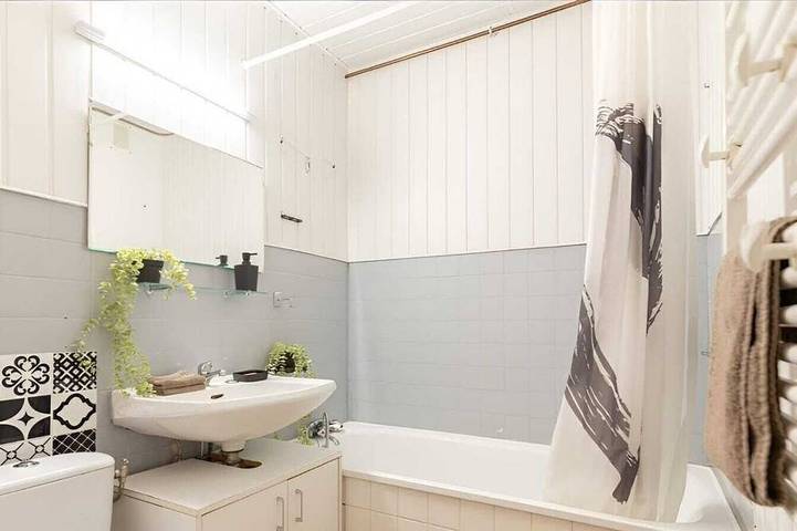 Gîte pour 4 personnes à Cadeilhan-Trachère - 2