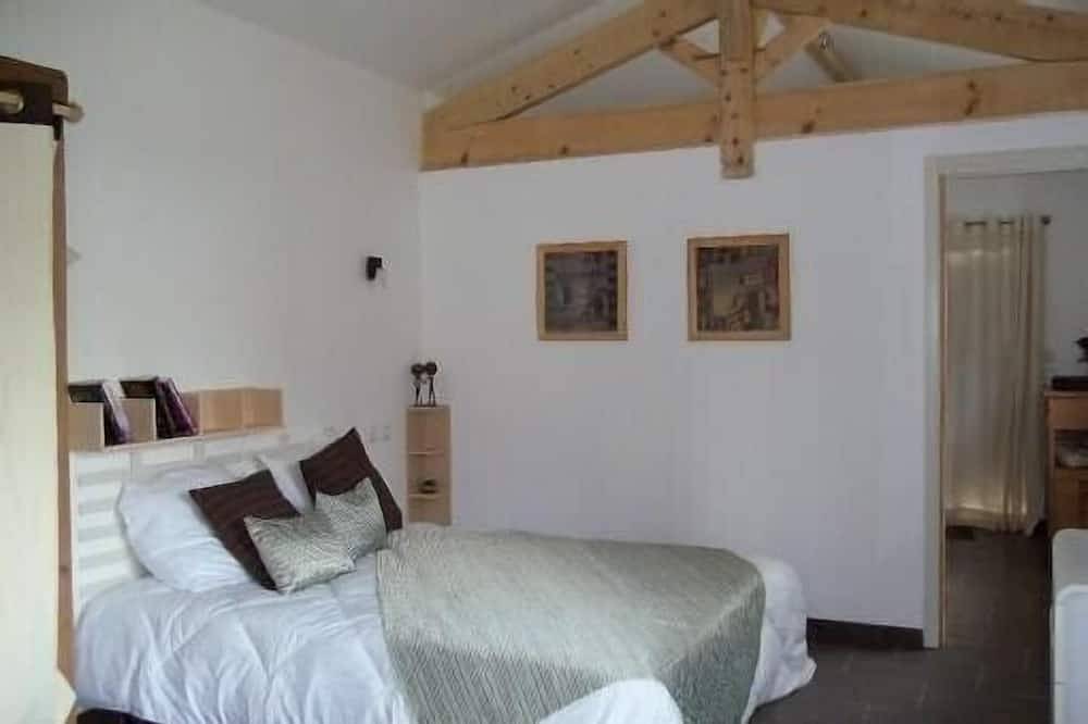 Casita clasificada ***, en el corazón de la vegetación, entre el océano y el bosque de las Landas in Saint-Julien-en-Born, Côte d’Argent