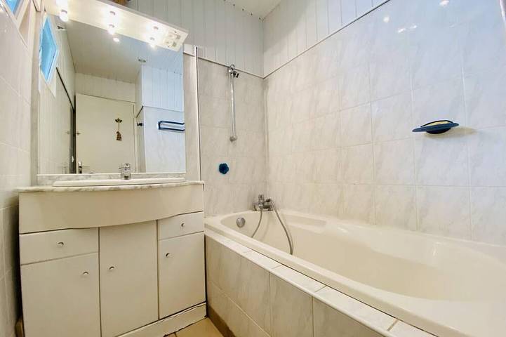 Location de vacances pour 5 personnes, avec Jardin à Quintillan - 4