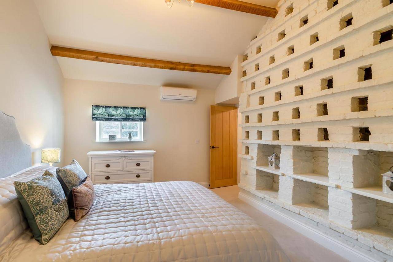 Holiday Home in Leeds, West Yorkshire
