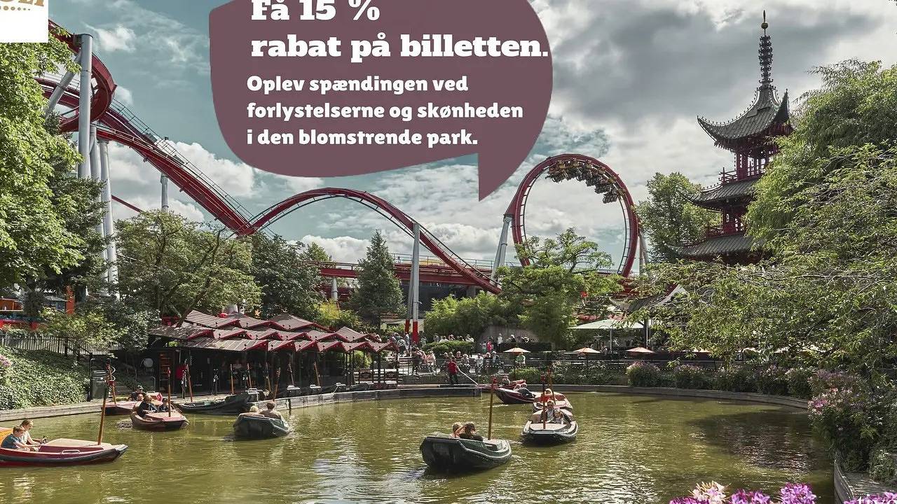 Ferienhaus für 5 Personen (65 m²) in Karrebæksminde in Karrebæksminde, Enø