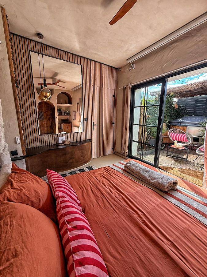 Appartement entier, Casa Amor in Fretin, Région de Lille