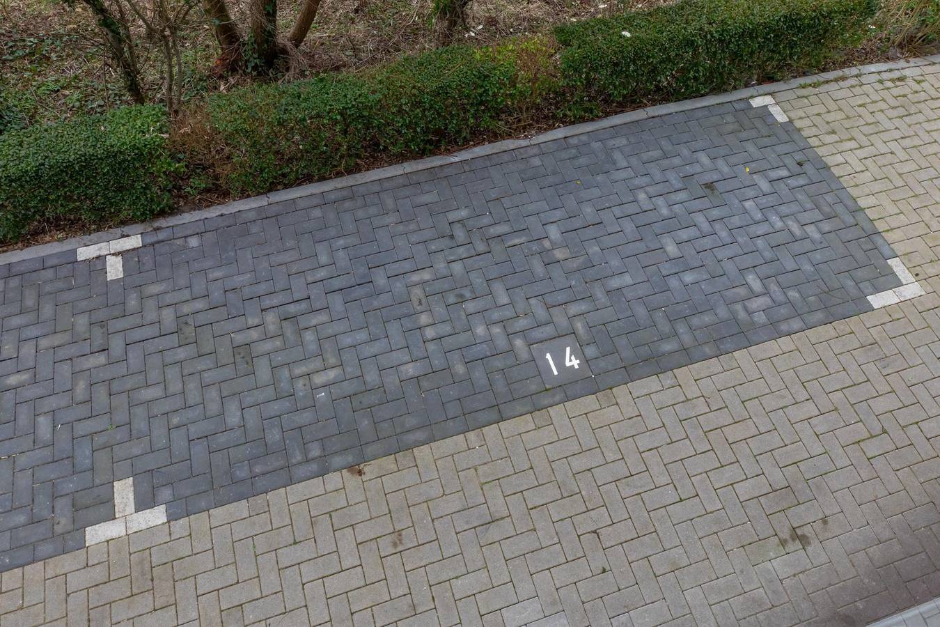 Vakantieappartement voor 2 Personen in Zoutelande, Zeeuwse Kust