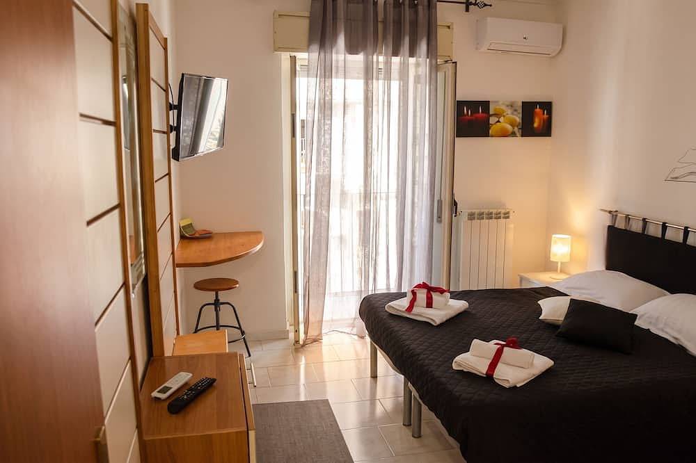 Appartement entier, Homerez - Appartement à Caltagirone in Caltagirone, Région de Caltagirone