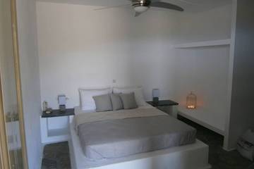 Domek Letniskowy dla 3 osoby w Kea, Region Wyspy Egejskie Południowe, Zdjęcie 1