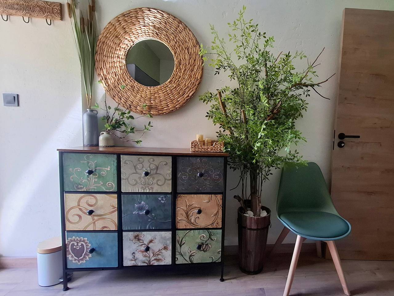 Apartamento De Férias para 4 Pessoas em Halbinsel von Setúbal