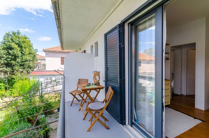 Appartement entier, Apartments In center in Jelsa, Hvar