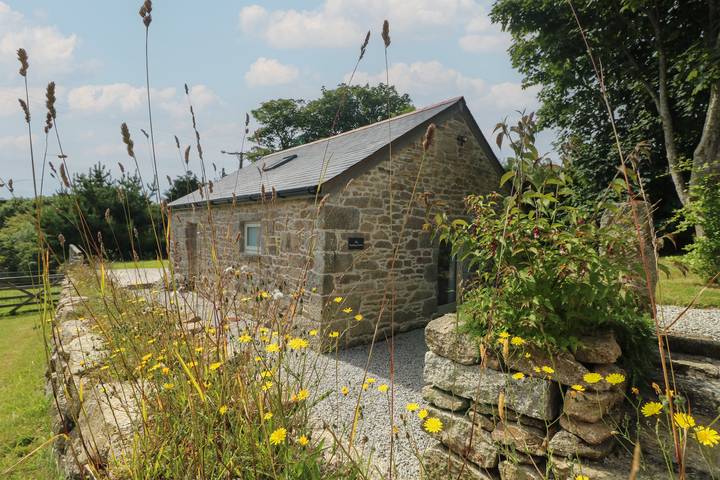 Gîte pour 2 personnes, avec jardin dans Constantine