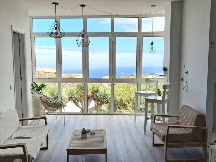 Ferienwohnung für 5 Personen - 1