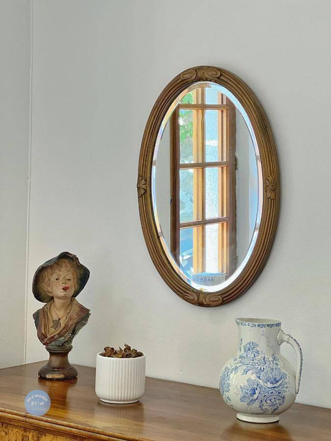 Location de vacances pour 10 personnes, avec jardin à Jou-sous-Monjou - 4