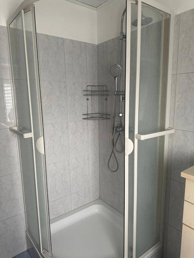 Gîte pour 7 personnes, avec terrasse à Rielasingen-Worblingen - 3