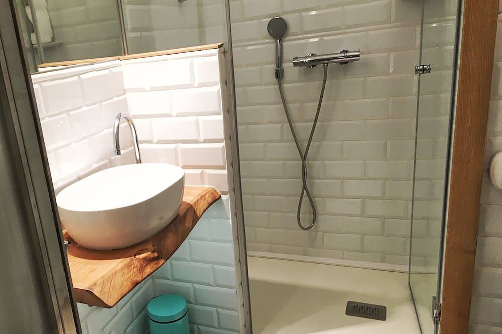 Appartamento intero, Jas · Loft cuore Oviedo Calle d Peatonal in Oviedo, Montagne Cantabriche