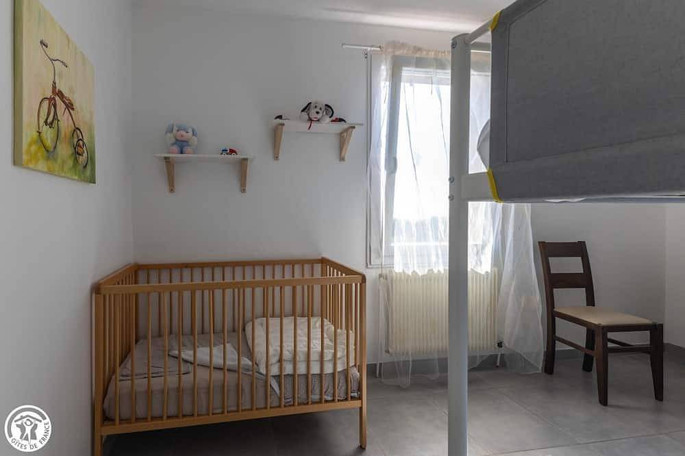 Le 10 - Volvic - Gîte in Volvic, Parc naturel régional des Volcans d'Auvergne