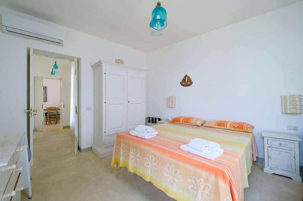Ganze Wohnung, Suite 5 50 meters from the sea in Nardò, Nardò (gemeinde)