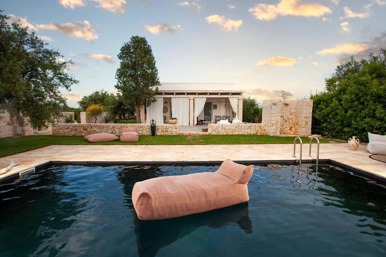 Casa mia in Puglia in Conversano, Provincia di Bari