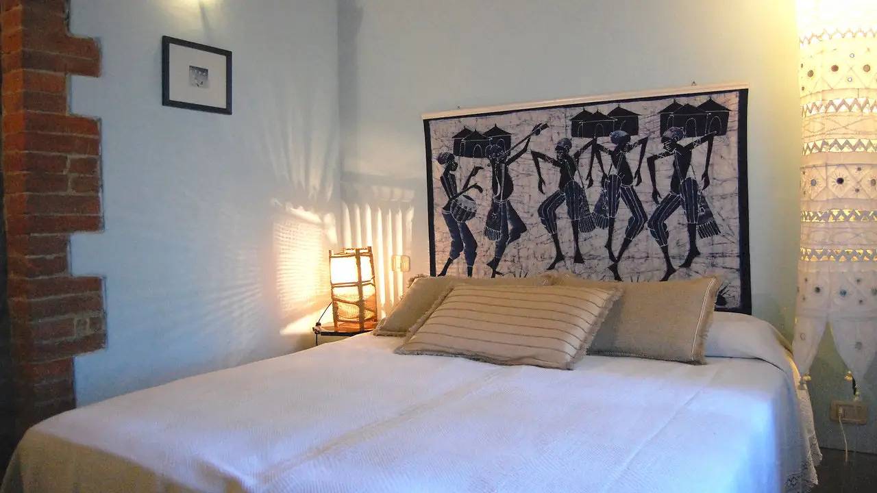 Villa für 8 Personen (180 m²) in Armaiolo in Rapolano Terme, Chianti