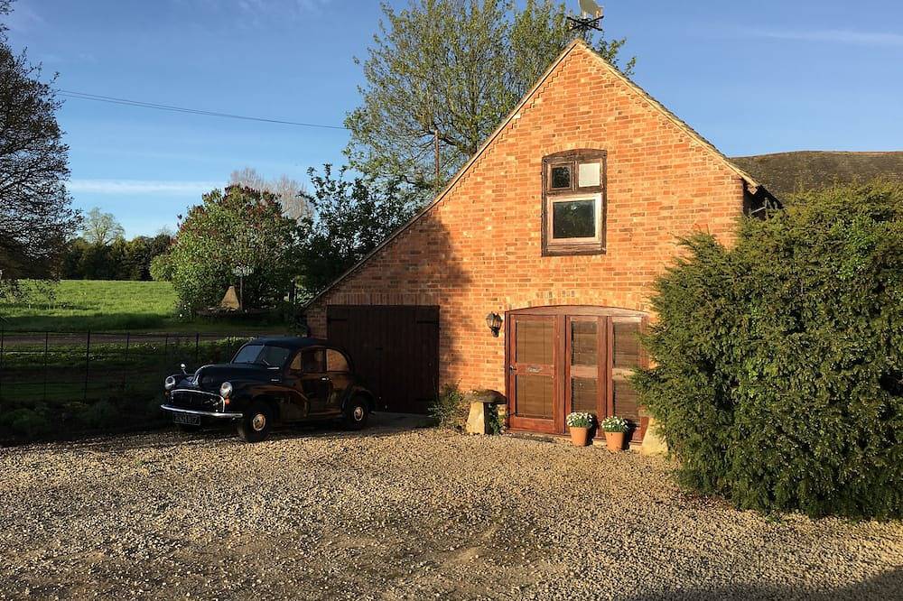 Casa vacanza a Midlands a partire da 114€ a notte
