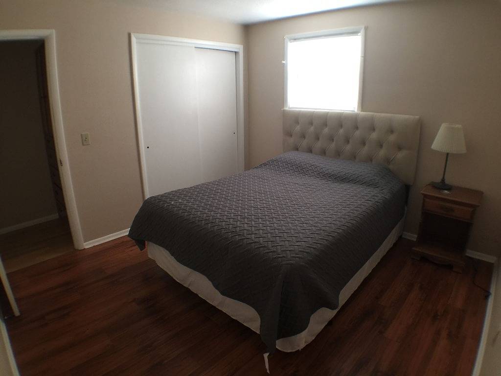 Charmantes Mid-Century-Haus - Zentral gelegen in Kennewick, Wa in Kennewick, Washington