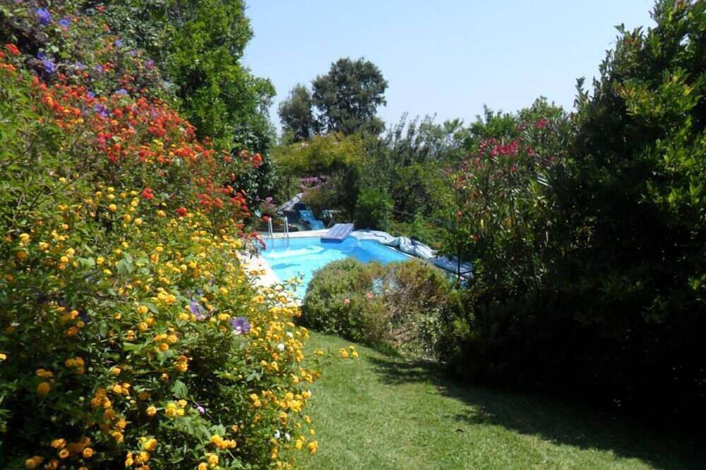 Huis met tuin in Sever do Vouga in Aveiro District