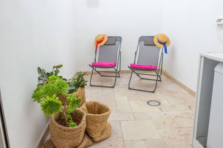 Apartamento entero, Dimora Storica in San Vito dei Normanni, Salento