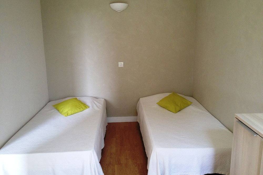 Gite du Marais Poitevin in La Ronde, Région de La Rochelle