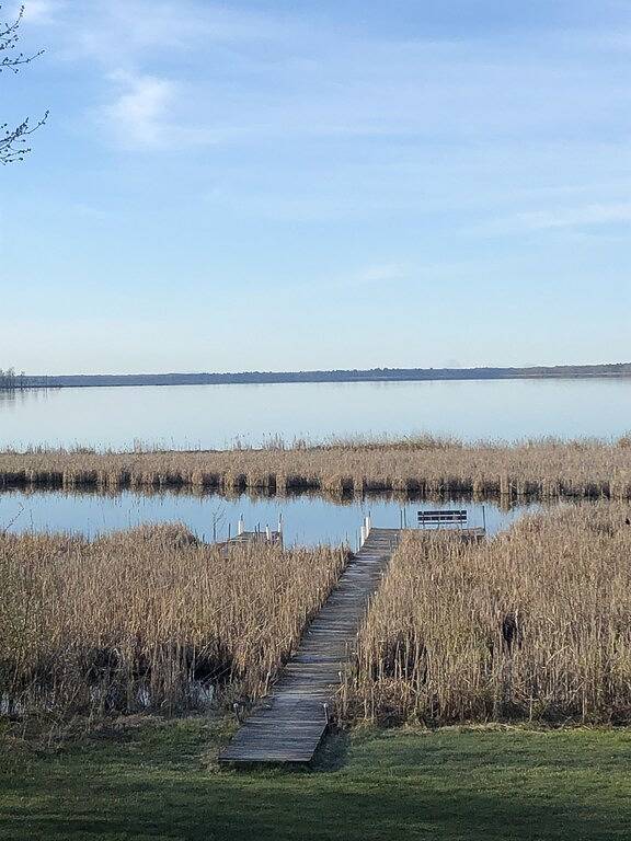 The Perfect Location for Summer Fun on Pelican Lake in Breezy Point! in Breezy Point, Crow Wing County
