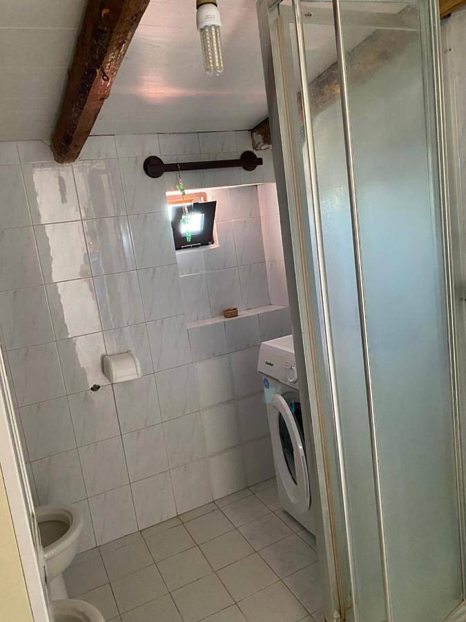 Ganze Wohnung, Two-Bedroom Apartment in Ardea, Rom Provinz
