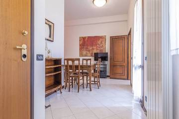 Gîte pour 2 personnes à Sassuolo