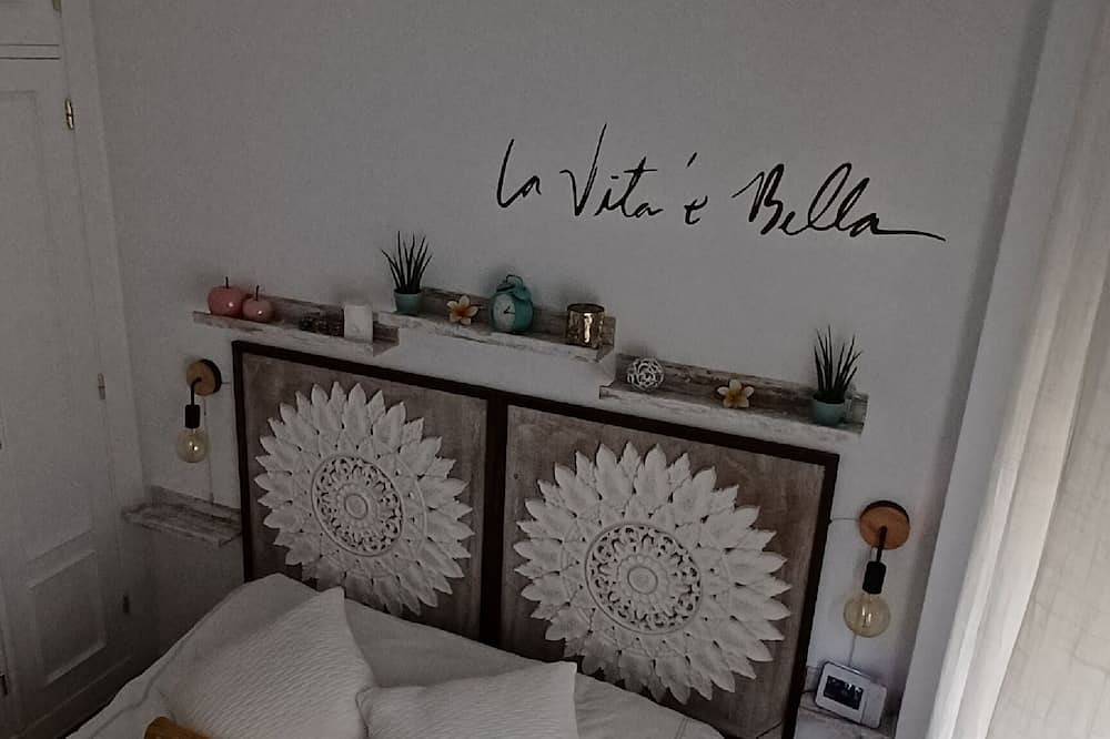 Ganze Wohnung, Islantilla Golf Apartment overlooking the Golf Course near the beach in Islantilla, Lepe