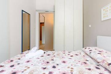 Loft per 4 Persone in Trieste, Carso, Foto 4